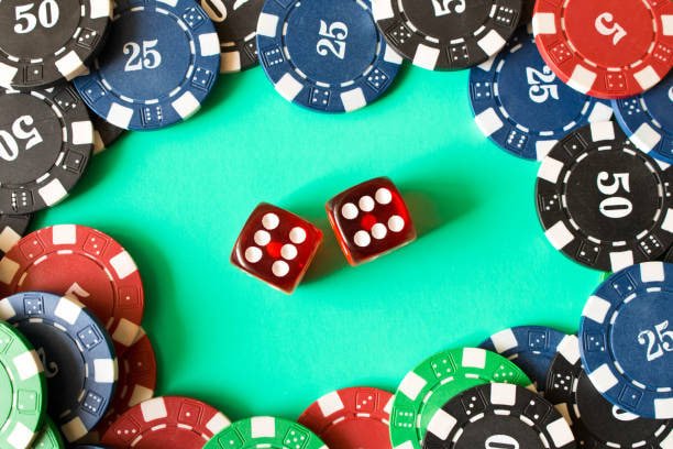 nino games platform overview showing sports and casino categories