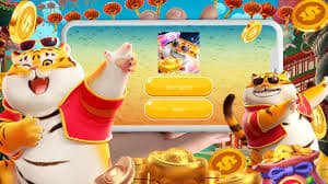 Filipino players enjoying nino games mobile platform